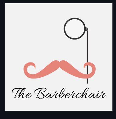 The Barberchair