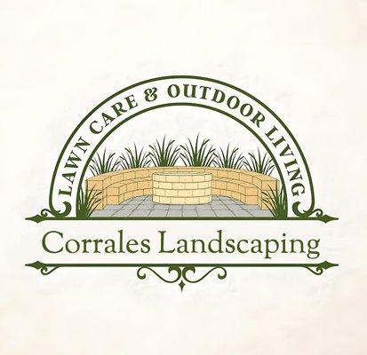 Corrales Landscaping