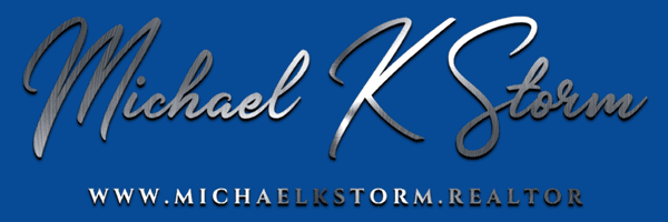 Buying or selling...#yourpersonalbroker @ Storm Real Estate Group LLC Powered by NorthGroup RE
Experience the Difference Home Makes!