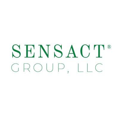 Sensact Group, LLC