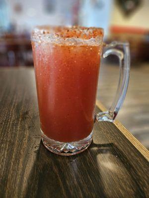 Michelada