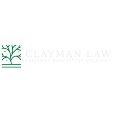 Clayman Law LLC