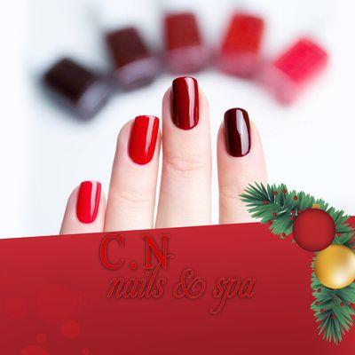 Best Nail Salons Lancaster, CA 93534 ; Manicure Pedicure Lancaster, CA 93534 , Nail Salons near me