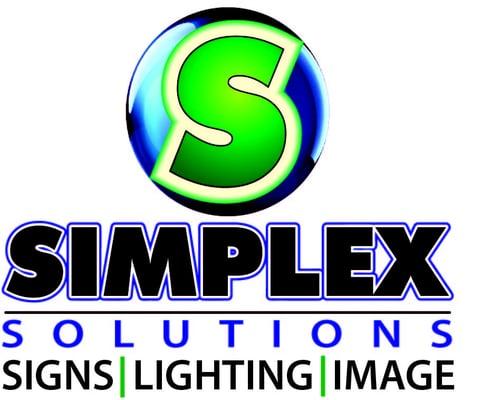 SIGNS * LIGHTING * IMAGE   A Full Service Company That Can Create, Repair & Install All Types of Visual Displays, Signs & Marketing Material