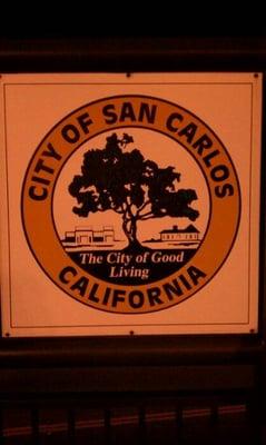 San Carlos, The City of Good Living