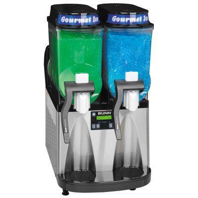 Margarita Machine