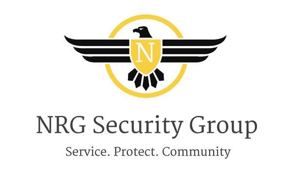 NRG Security Group