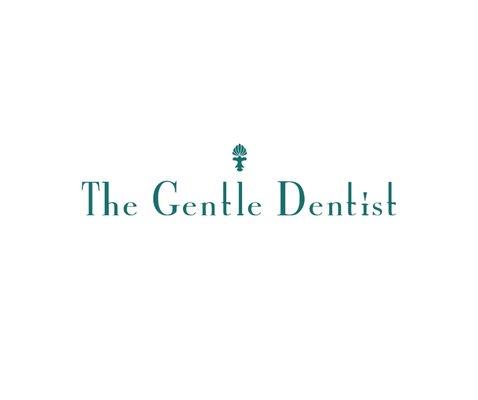 At The Gentle Dentist, our patients enjoy quality care because our experienced team provides gentle, thorough treatments utilizing advanced,