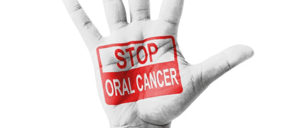 Oral Cancer Screening