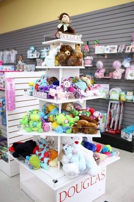 Children's toys available!!