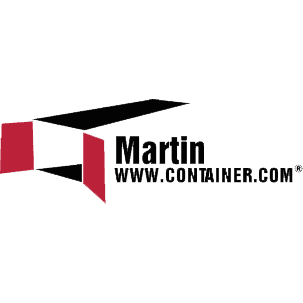 Martin Container, Inc.