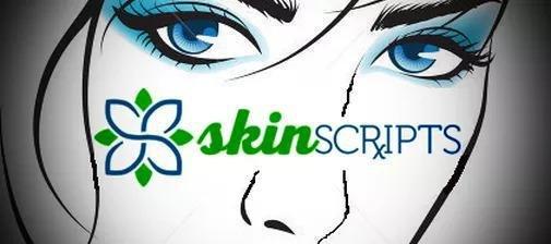 Skin Scripts