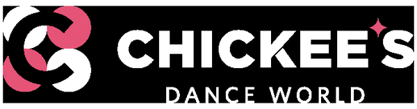 Chickee's Dance World