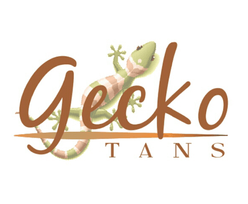 Gecko Tans