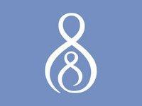 Fertility Centers logo