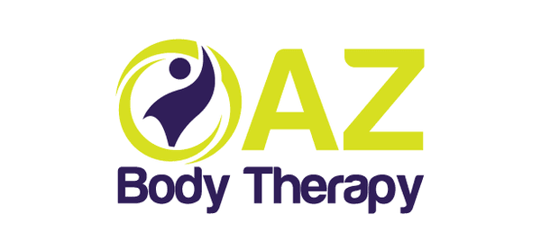 AZ Body Therapy