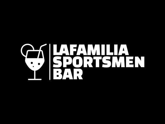 Lafamilia Sportmen Bar