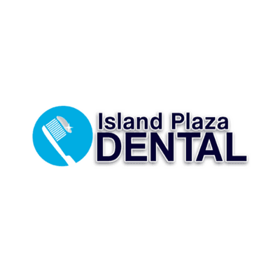 Island Plaza Dental