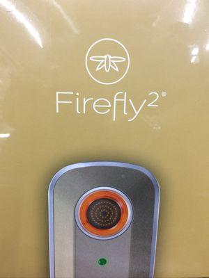 Firefly 2