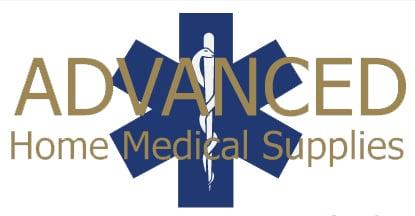 We are your #1 choice for home medical supplies and equipment.