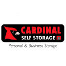 Cardinal Self-Storage