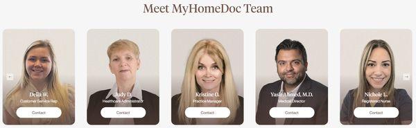 www.MyHomeDoc.care