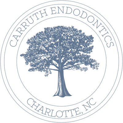 Carruth Endodontics