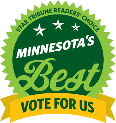 Harrison Electric, Inc. has been Nominated for Minnesota's Best Electrician, by Star Tribune Reader's Choice.  Voting opens March 12th 2023