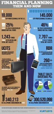 Hyde Capital Holdings