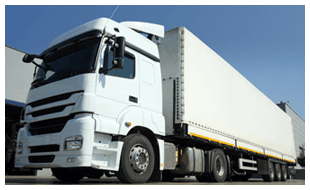 Logistics Services pickup and Delivery and much more.