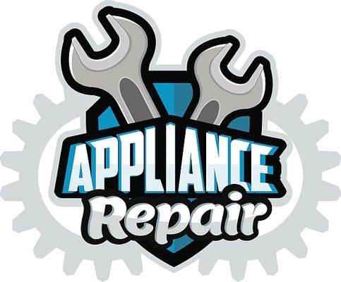 Appliance Repair