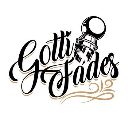 Gottifades