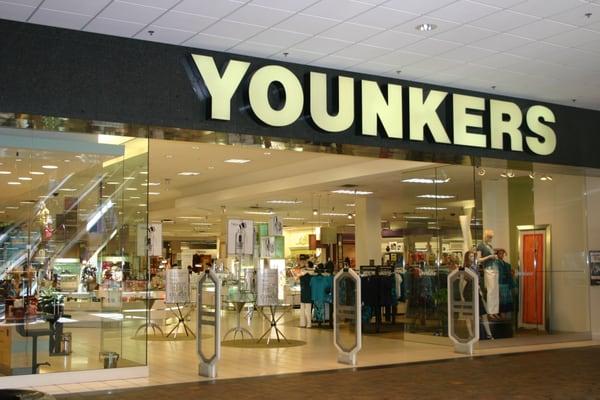 Younkers