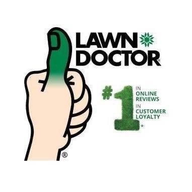 Lawn Doctor