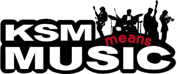 KSM Music