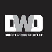 Direct Home Outlet