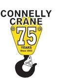 Connelly Crane Rental Corp