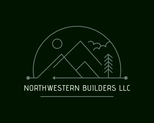 Northwestern Builders