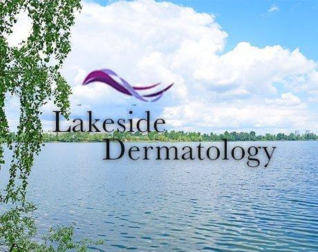 Lakeside Dermatology is a Dermatologist serving Gurnee, IL