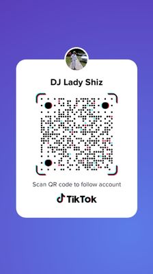 TikTok Business ap