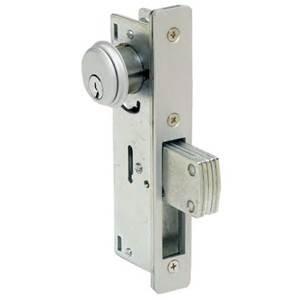 Deadbolt Locks for your business