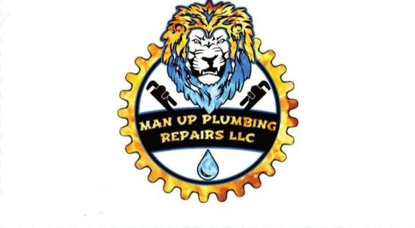 Man Up Plumbing Repairs