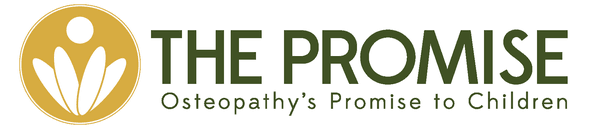 Osteopathy's Promise to Children