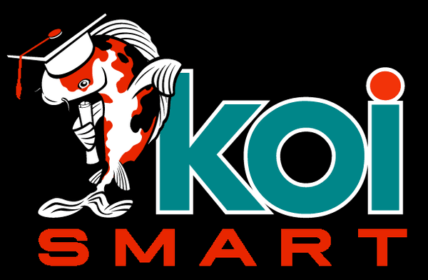 Koi Smart