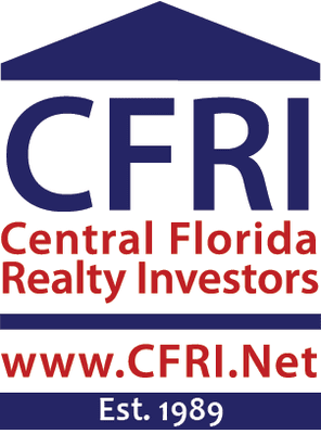 Central Florida Realty Investors Association