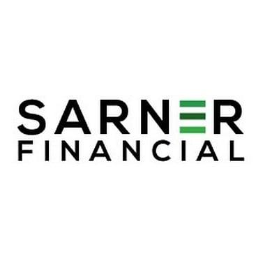 Sarner Financial