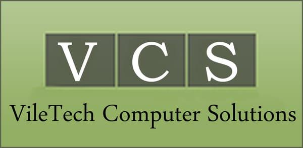 VileTech Computer Solutions