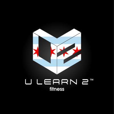 ULearn2 Fitness is a Chicago based personal training fitness brand