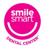 Smile Smart Dental Center