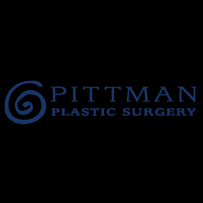 Pittman Plastic Surgery